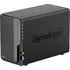 Synology DiskStation (DS225+)