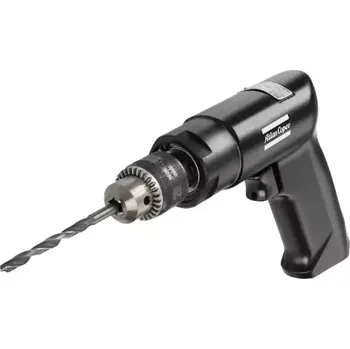 Vrtačka Pneumatická pistolová vrtačka Atlas Copco D2112 PRO (AC8421040505)