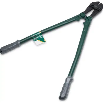 Nůžky na plech Nůžky na šrouby pro velké zatížení 30" (SATAST93506ST)