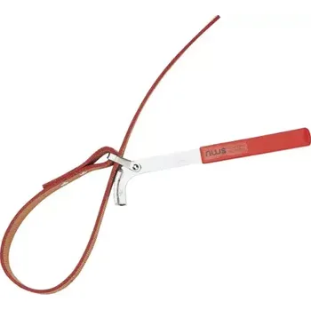 Klíč popruh na klíč NWS 4186-230-2 (NWS4186-230-2)