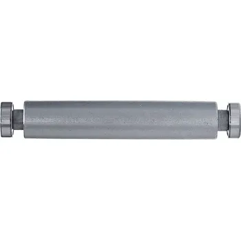 Brusný válec Bernardo pro trubku 3/4" (26/28 mm) pro brusku KBR (BER0513130)