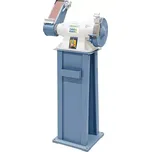 Kombinovaná bruska Bernardo KMS 200 S (230 V) (BER051164)