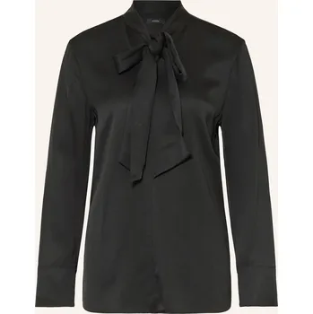 Dámská halenka Joseph Dámská Halenka S Vázačkou Adele, černá, 38