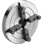 Sklíčidlo 4-čelisťové 150 mm / M 33 nesoustředné (BER106000)