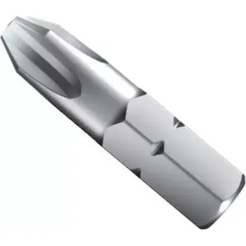 Bit WIHA 7021 Z 2x32 Standardni bit, Phillips, tvar (WIHA01750)