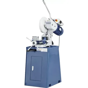 Okružní pila Kotoučová pila na kov Bernardo CS 315 H (BER041891)