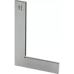 Plochy uhelnik DIN875/I 75x50mm nerez HP