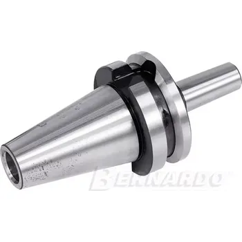 Upínací trn Bernardo MAS-BT 40/ B 18 (BER261072)