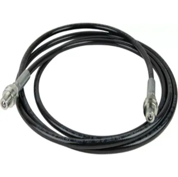 Sada nářadí Hydraulická tlaková hadice 700 bar Atlas Copco (délka 4 m) (AC8434205807)