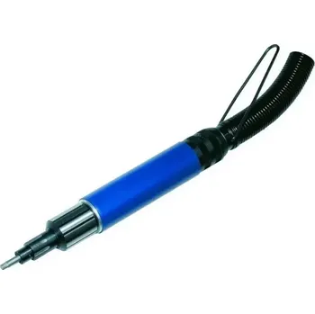 Vrtačka Pneumatický přímý šroubovák Deprag PRU 6 (DEP6060773A)