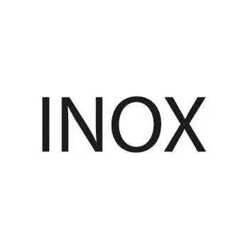 Měřicí můstek, 300 mm MAH R