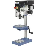 Stolní vrtačka Bernardo TB 16 T (BER011031)
