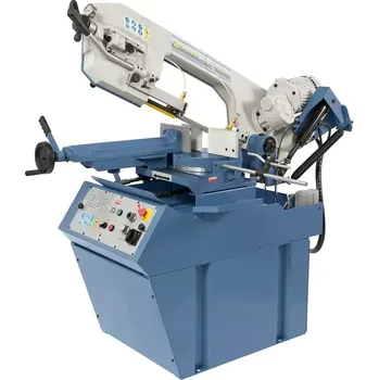 Pásová pila Pásová pila Bernardo MBS 350 DG-VR PRO (BER041711)