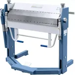 Bernardo TBS 1020 Ohýbačka plechu (BER061390)