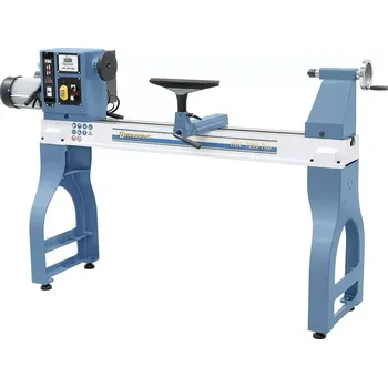 Soustruh Soustruh na dřevo Bernardo HCL 1200 Top (BER101184)