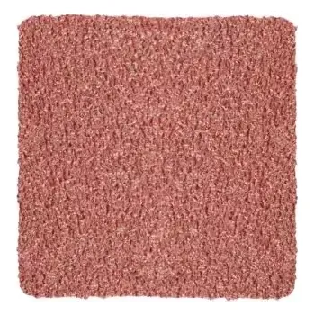 Brusný kotouč Brusný výsek COMBIDISC CD 50x50 mm Pferd CD SQ 35x35 A 60 pro univerzální použití. Korund (PF4007220602355)