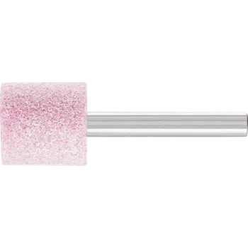 Brusný kotouč ZY 2020 6 AR 60 O 5 V TĚLÍSKO BRUSNÉ (PF4007220096918)