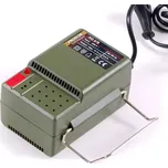Síťový zdroj (adaptér) Proxxon Micromot NG 2/S, 2 A, 28706 (PROX28706)
