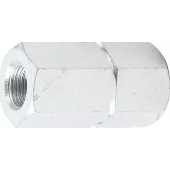 Sada nářadí Adaptér M12 x 1,5 mm BGS107719-1 pro kluzné kladivo (Pro BGS 107719) (BGS107719-1)