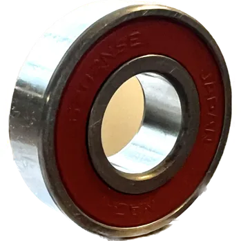 Vagnerpool Ložisko hřídele čerpadla Aqua Plus 4,6,8,11