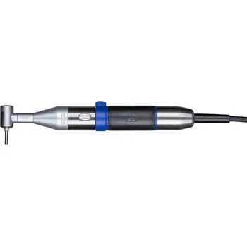 Úhlový mikromotorický nástavec Pferd MIM WZS 3/300 90° S3 (PF4007220071328)