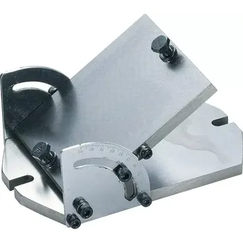 Naklápěcí stůl Bernardo SW (BER271040)