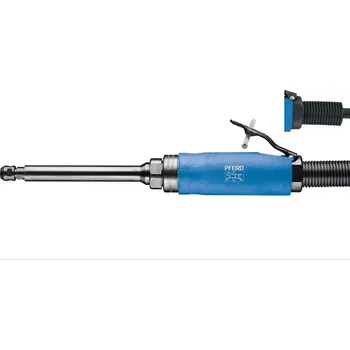 přímá bruska Pneumatická přímá bruska Pferd PGAS 8/220 V-HV (PF4007220286296)