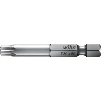 Bit WIHA 7045R T10x50 Bit Torx 50mm (WIHA34452)
