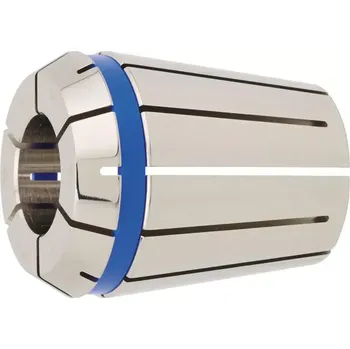 Kleště Kleština DIN6499B HP25 7, 0 mm FAHRION