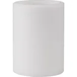 Náhradní filtr pro multifix 40Cellpor 1." RIEGLER (EDE94170015)