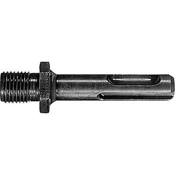 Příslušenství k vrtačce Upínací stopka SDS plus p ro sklícidlo 1/2"-20 UNF Bal.j. po 1 ks