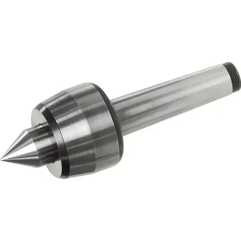 Otočný hrot pro velké výkony Bernardo NCK-A MK 4 (BER221026)