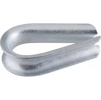 Lano Očnice pro lana 24mm (D) (L51262)