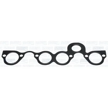 Automobilové těsnění Těsnění, koleno sacího potrubí AJUSA 13166500