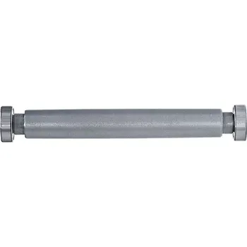 Brusný válec Bernardo pro trubku 1/2" (20/22 mm) pro brusku KBR (BER051313)