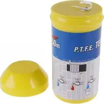 Teflonová nit 150m, Levior 38926 (L38926)