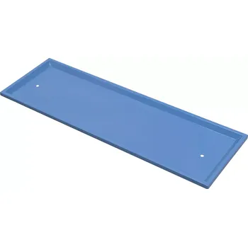 Příslušenstí k soustruhu Vana na třísky pro soustruh Bernardo Profi 400 pro základní podstavec (BER5610681)