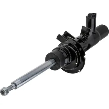 Tlumič BMW X3 (F25) X4 (F26) (EDC) – přední levý