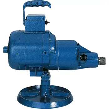 Elektromotor Pohon ohebných hřídelí PFERD MD 10 (PF4007220181324)