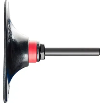 Brusný kotouč Držák brusných listů Pferd COMBIDISC® SBHR 75 H (PF4007220776377)