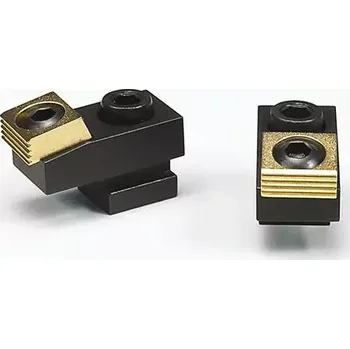 Šroub Upínací trn PA M8x20,00mm MITEE-BITE