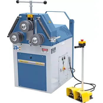 Zakružovačka profilů a trubek Bernardo BPK 50 N (BER061198)