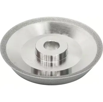 Brusný kotouč Diamantový brusný kotouč Bernardo SDC pro DG 32 Pro (BER051715)