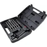 Pneumatické sekací kladivo s příslušenstvím SC-0627C (MSESC0627C)