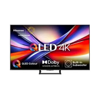 Televizor Hisense 75A7Q