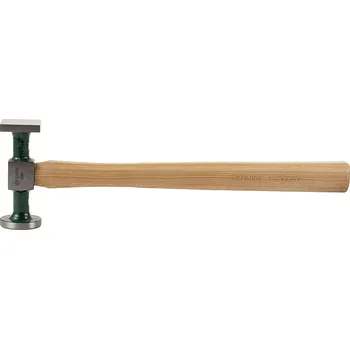 Pneumatické kladivo Standardní bourací kladivo (SATAST92101SC)