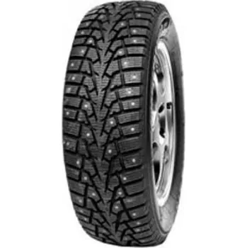 Auto-moto Maxxis Premitra Ice Nord NS5 ( 235/55 R18 104T XL, pneumatika s hroty )
