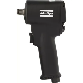 Pneumatický rázový utahovák Atlas Copco W2412 PRO (AC8434124862)