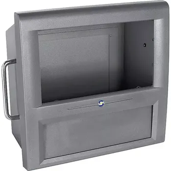 Měřící laser Schránka pro SINO- digitální odměřování SDS6 (BER373109)