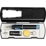 Sada pro pájení plynem In dependent 75Basic Set Ers a